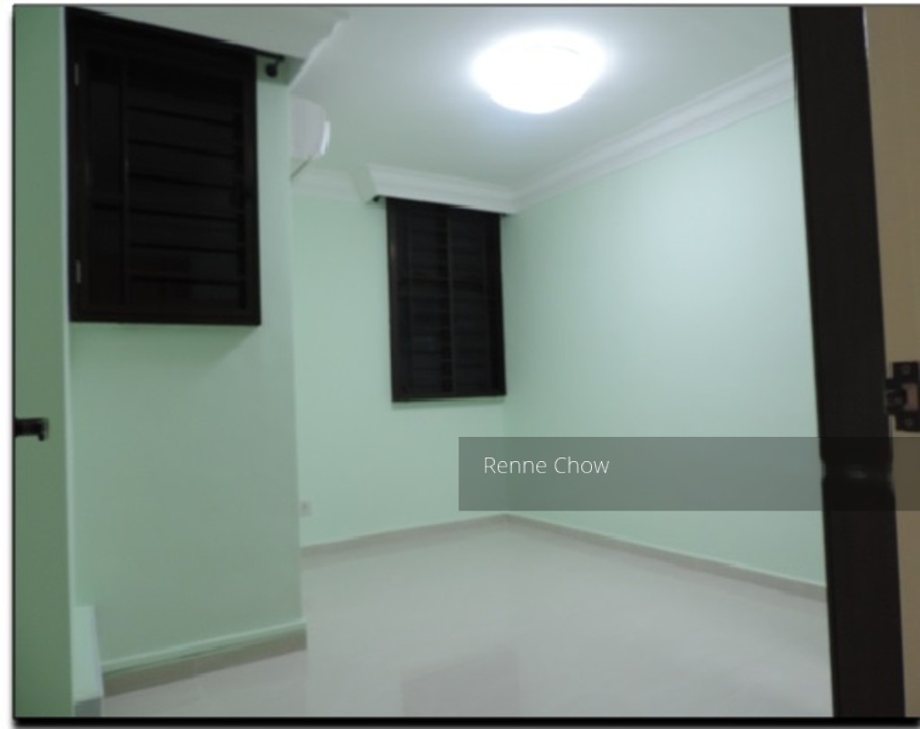 Blk 359B Admiralty Drive (Sembawang), HDB 5 Rooms #152495222
